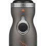 Mixeur plongeant Sencor SHB 5501CH-EUE3 1200 W: Plus de 300.000 produits de grandes marques en vente directe à prix usine sur ca