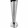 Mixeur plongeant Sencor SHB 5501CH-EUE3 1200 W: Plus de 300.000 produits de grandes marques en vente directe à prix usine sur ca