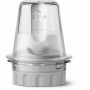 Bol mixeur Philips HR2291/20 Blanc: Plus de 300.000 produits de grandes marques en vente directe à prix usine sur cadeaufou.com.