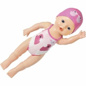 Bébé poupée Little Tikes 30 cm: Plus de 300.000 produits de grandes marques en vente directe à prix usine sur cadeaufou.com. Lab