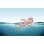 Bébé poupée Little Tikes 30 cm: Plus de 300.000 produits de grandes marques en vente directe à prix usine sur cadeaufou.com. Lab