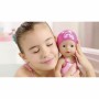 Bébé poupée Little Tikes 30 cm: Plus de 300.000 produits de grandes marques en vente directe à prix usine sur cadeaufou.com. Lab
