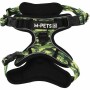 Harnais pour Chien MPETS HIKING Vert S: Plus de 300.000 produits de grandes marques en vente directe à prix usine sur cadeaufou.