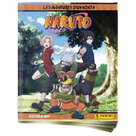 Album d'autocollants Panini: Plus de 300.000 produits de grandes marques en vente directe à prix usine sur cadeaufou.com. Label 