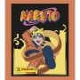 Album d'autocollants Panini: Plus de 300.000 produits de grandes marques en vente directe à prix usine sur cadeaufou.com. Label 