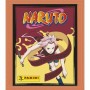 Album d'autocollants Panini: Plus de 300.000 produits de grandes marques en vente directe à prix usine sur cadeaufou.com. Label 