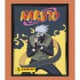 Album d'autocollants Panini: Plus de 300.000 produits de grandes marques en vente directe à prix usine sur cadeaufou.com. Label 