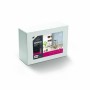 Grattoir pour Chats MPETS Marron: Plus de 300.000 produits de grandes marques en vente directe à prix usine sur cadeaufou.com. L