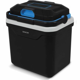 Glacière Électrique Sencor Bleu: Plus de 300.000 produits de grandes marques en vente directe à prix usine sur cadeaufou.com. La