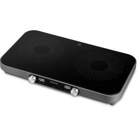 réchaud à gaz Sencor: Plus de 300.000 produits de grandes marques en vente directe à prix usine sur cadeaufou.com. Label boutiqu