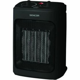 Radiateur Sencor Noir: Plus de 300.000 produits de grandes marques en vente directe à prix usine sur cadeaufou.com. Label boutiq