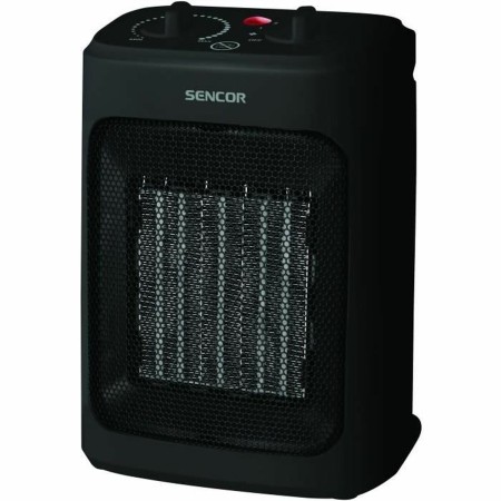 Radiateur Sencor Noir: Plus de 300.000 produits de grandes marques en vente directe à prix usine sur cadeaufou.com. Label boutiq