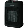 Radiateur Sencor Noir: Plus de 300.000 produits de grandes marques en vente directe à prix usine sur cadeaufou.com. Label boutiq