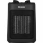 Radiateur Sencor Noir: Plus de 300.000 produits de grandes marques en vente directe à prix usine sur cadeaufou.com. Label boutiq