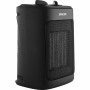 Radiateur Sencor Noir: Plus de 300.000 produits de grandes marques en vente directe à prix usine sur cadeaufou.com. Label boutiq