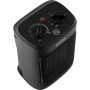 Radiateur Sencor Noir: Plus de 300.000 produits de grandes marques en vente directe à prix usine sur cadeaufou.com. Label boutiq