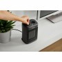 Radiateur Sencor Noir: Plus de 300.000 produits de grandes marques en vente directe à prix usine sur cadeaufou.com. Label boutiq
