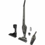 Aspirateur balai Sencor: Plus de 300.000 produits de grandes marques en vente directe à prix usine sur cadeaufou.com. Label bout
