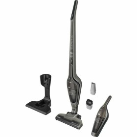 Aspirateur balai Sencor: Plus de 300.000 produits de grandes marques en vente directe à prix usine sur cadeaufou.com. Label bout