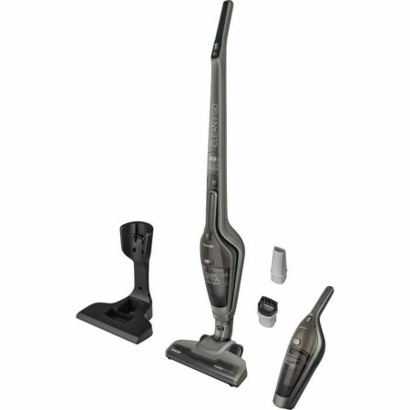 Aspirateur balai Sencor: Plus de 300.000 produits de grandes marques en vente directe à prix usine sur cadeaufou.com. Label bout