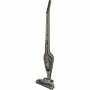 Aspirateur balai Sencor: Plus de 300.000 produits de grandes marques en vente directe à prix usine sur cadeaufou.com. Label bout