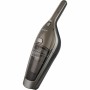 Aspirateur balai Sencor: Plus de 300.000 produits de grandes marques en vente directe à prix usine sur cadeaufou.com. Label bout