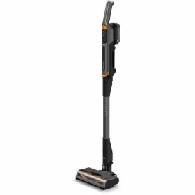 Aspirateur balai Sencor: Plus de 300.000 produits de grandes marques en vente directe à prix usine sur cadeaufou.com. Label bout