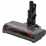 Aspirateur balai Sencor: Plus de 300.000 produits de grandes marques en vente directe à prix usine sur cadeaufou.com. Label bout