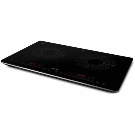 réchaud à gaz Sencor: Plus de 300.000 produits de grandes marques en vente directe à prix usine sur cadeaufou.com. Label boutiqu
