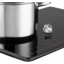 réchaud à gaz Sencor: Plus de 300.000 produits de grandes marques en vente directe à prix usine sur cadeaufou.com. Label boutiqu