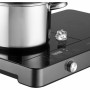 réchaud à gaz Sencor: Plus de 300.000 produits de grandes marques en vente directe à prix usine sur cadeaufou.com. Label boutiqu