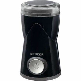 Moulin à épices Sencor Noir: Plus de 300.000 produits de grandes marques en vente directe à prix usine sur cadeaufou.com. Label 