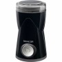 Moulin à épices Sencor Noir: Plus de 300.000 produits de grandes marques en vente directe à prix usine sur cadeaufou.com. Label 