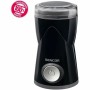 Moulin à épices Sencor Noir: Plus de 300.000 produits de grandes marques en vente directe à prix usine sur cadeaufou.com. Label 