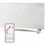 Radiateur Sencor Blanc 2400 W: Plus de 300.000 produits de grandes marques en vente directe à prix usine sur cadeaufou.com. Labe