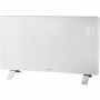 Radiateur Sencor Blanc 2400 W: Plus de 300.000 produits de grandes marques en vente directe à prix usine sur cadeaufou.com. Labe