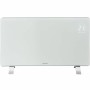 Radiateur Sencor Blanc 2400 W: Plus de 300.000 produits de grandes marques en vente directe à prix usine sur cadeaufou.com. Labe