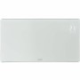 Radiateur Sencor Blanc 2400 W: Plus de 300.000 produits de grandes marques en vente directe à prix usine sur cadeaufou.com. Labe