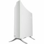 Radiateur Sencor Blanc 2400 W: Plus de 300.000 produits de grandes marques en vente directe à prix usine sur cadeaufou.com. Labe