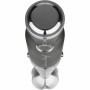 Mixeur plongeant Sencor SHB 5608BK-EUE3 Noir 1200 W: Plus de 300.000 produits de grandes marques en vente directe à prix usine s