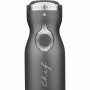 Mixeur plongeant Sencor SHB 5608BK-EUE3 Noir 1200 W: Plus de 300.000 produits de grandes marques en vente directe à prix usine s