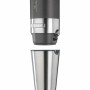 Mixeur plongeant Sencor SHB 5608BK-EUE3 Noir 1200 W: Plus de 300.000 produits de grandes marques en vente directe à prix usine s