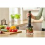 Mixeur plongeant Sencor SHB 6442BK Noir 1200 W: Plus de 300.000 produits de grandes marques en vente directe à prix usine sur ca
