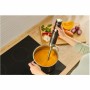 Mixeur plongeant Sencor SHB 6442BK Noir 1200 W: Plus de 300.000 produits de grandes marques en vente directe à prix usine sur ca