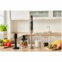Mixeur plongeant Sencor SHB 6442BK Noir 1200 W: Plus de 300.000 produits de grandes marques en vente directe à prix usine sur ca