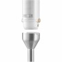 Set d'Ustensiles de Cuisine Sencor SHB 6551WH Blanc 1500 W: Plus de 300.000 produits de grandes marques en vente directe à prix 