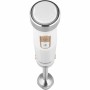 Set d'Ustensiles de Cuisine Sencor SHB 6551WH Blanc 1500 W: Plus de 300.000 produits de grandes marques en vente directe à prix 