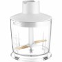 Set d'Ustensiles de Cuisine Sencor SHB 6551WH Blanc 1500 W: Plus de 300.000 produits de grandes marques en vente directe à prix 