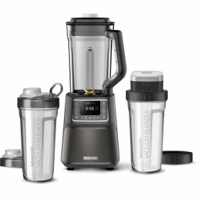 Mixeur plongeant Sencor SBU 7878BK Noir 1500 W: Plus de 300.000 produits de grandes marques en vente directe à prix usine sur ca