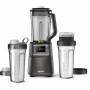Mixeur plongeant Sencor SBU 7878BK Noir 1500 W: Plus de 300.000 produits de grandes marques en vente directe à prix usine sur ca